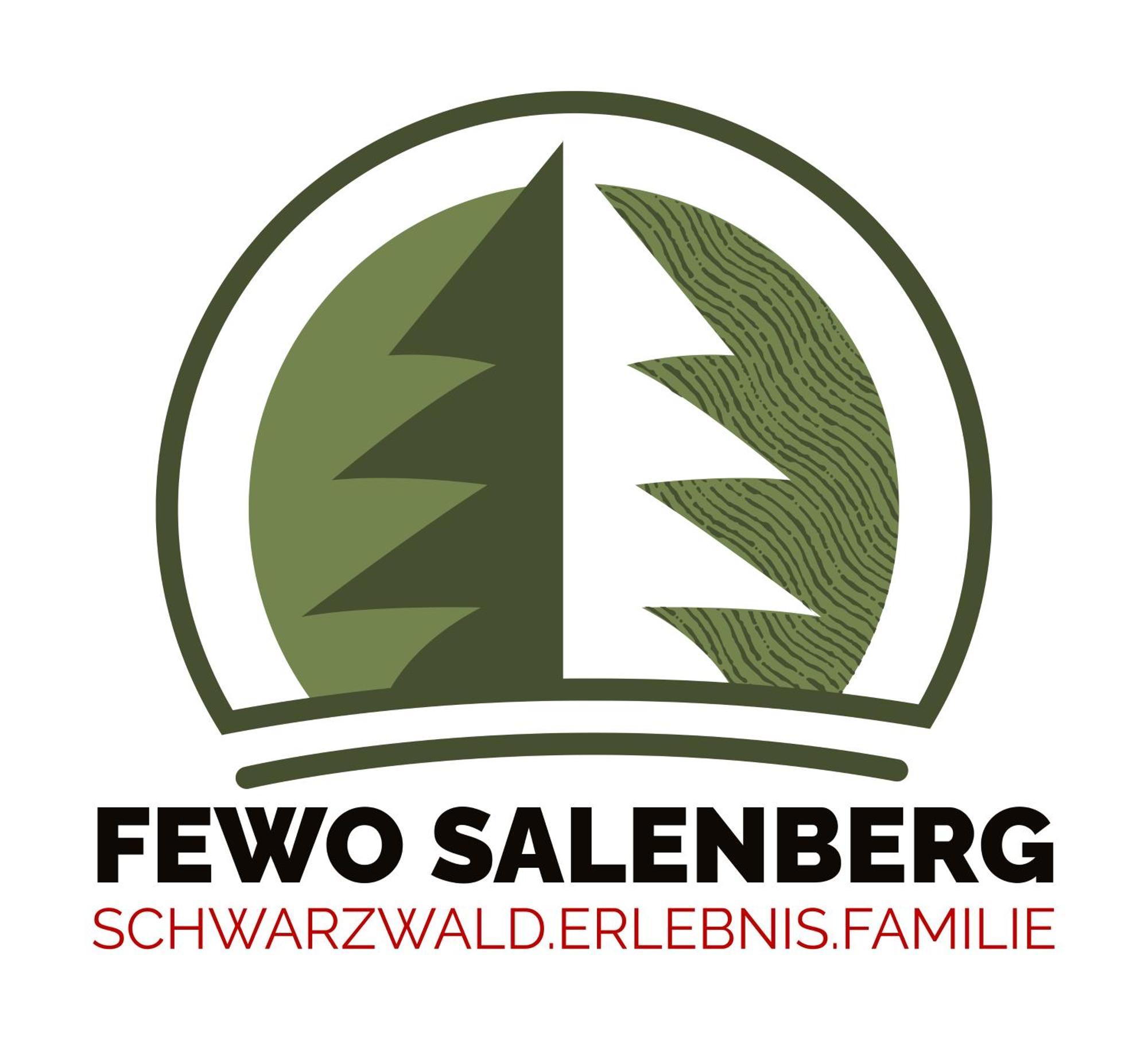Fewo Salenberg Freudenstadt Dış mekan fotoğraf
